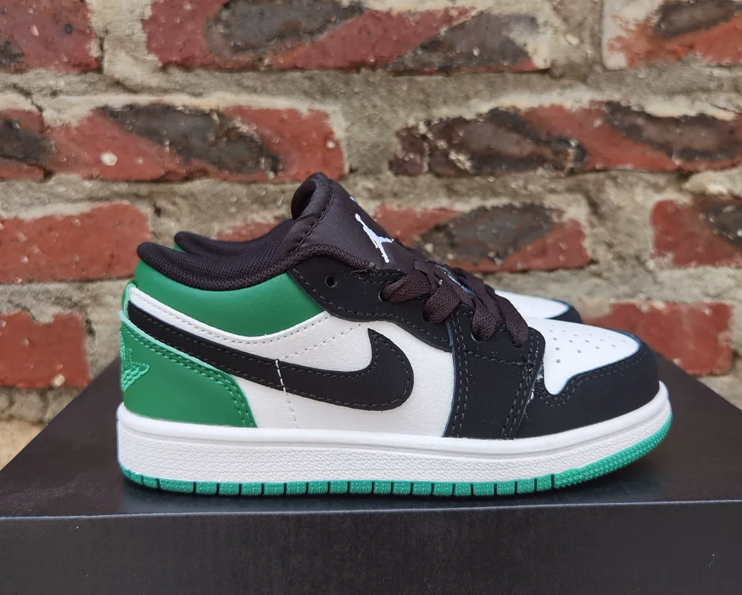 Nike 5350F תמונה 88