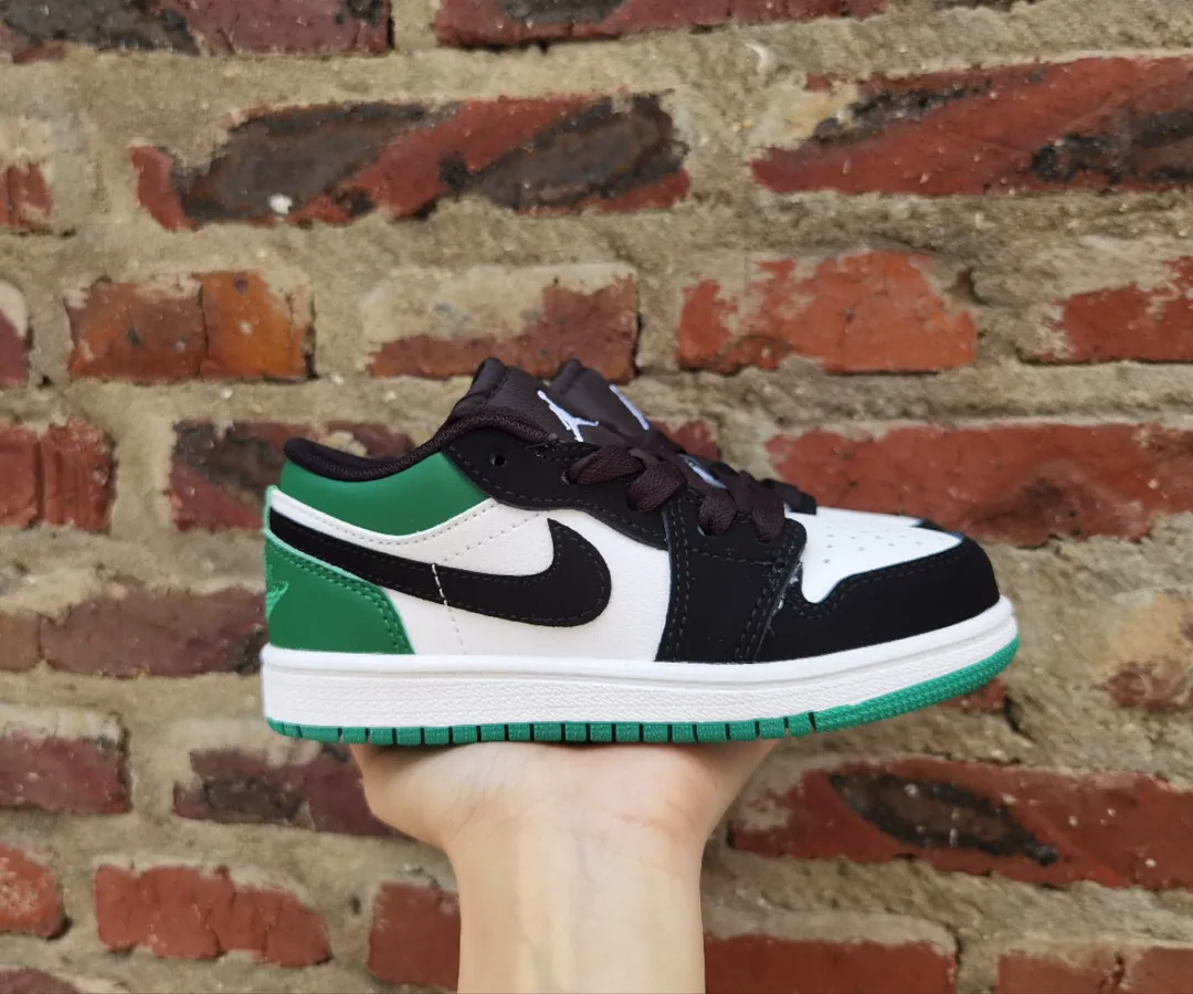 Nike 5350F תמונה 90