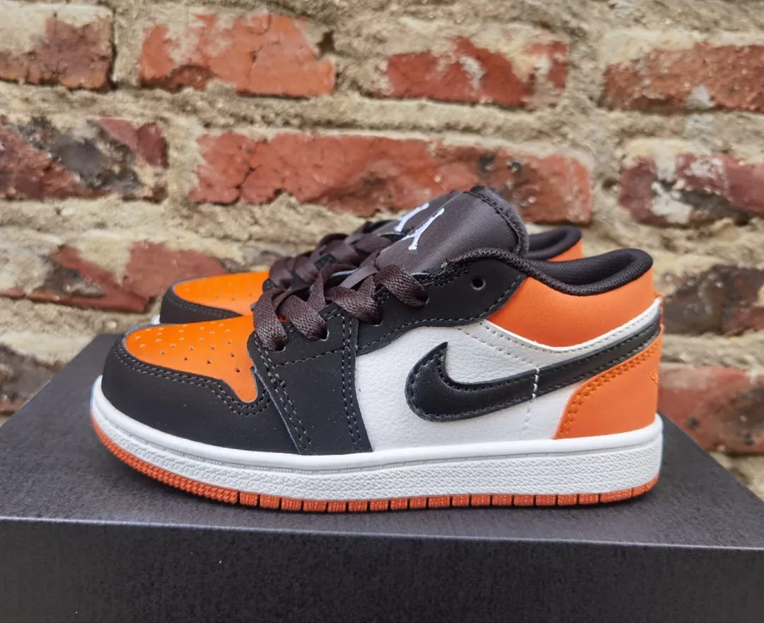 Nike 5350F תמונה 93