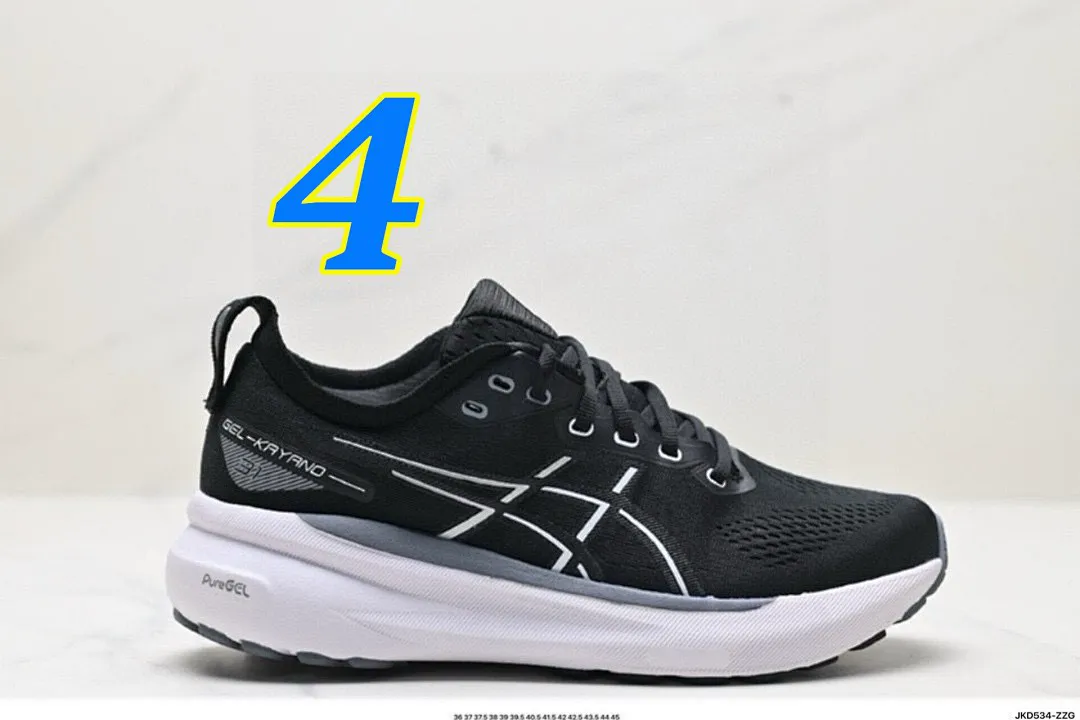 Asics 5351 תמונה 13
