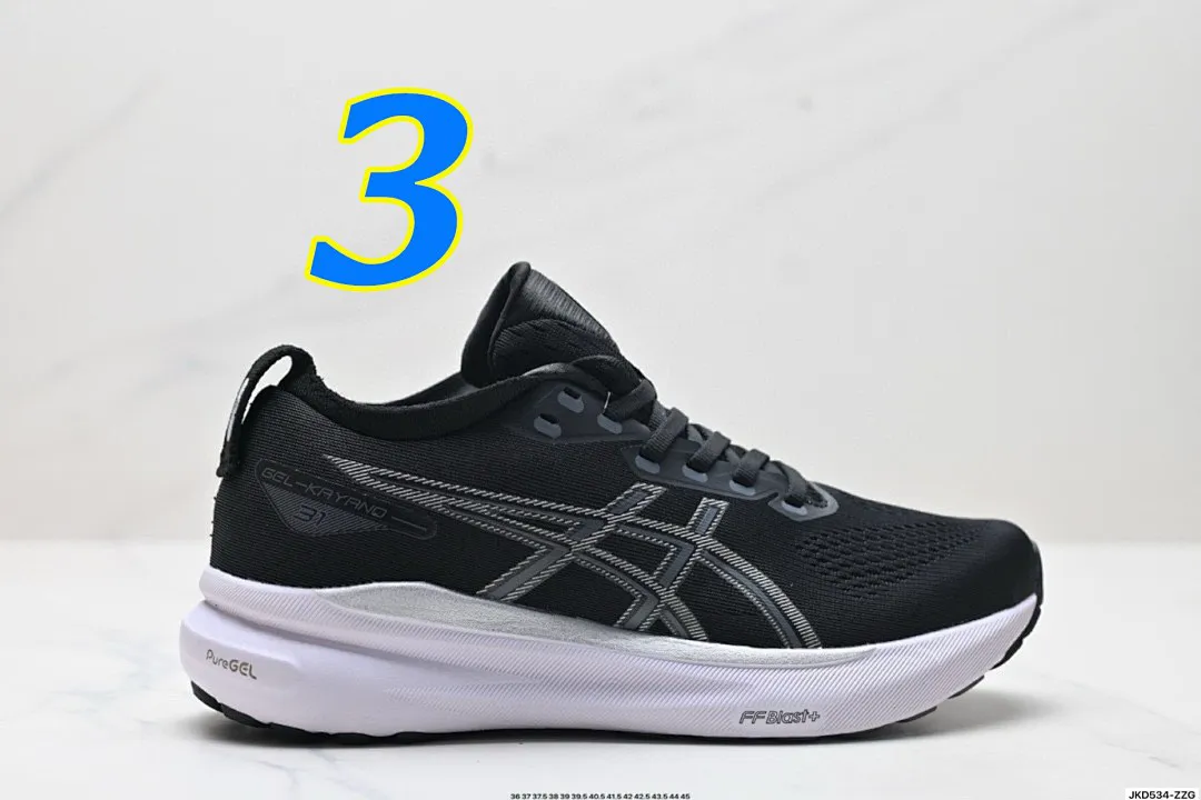 Asics 5351 תמונה 14
