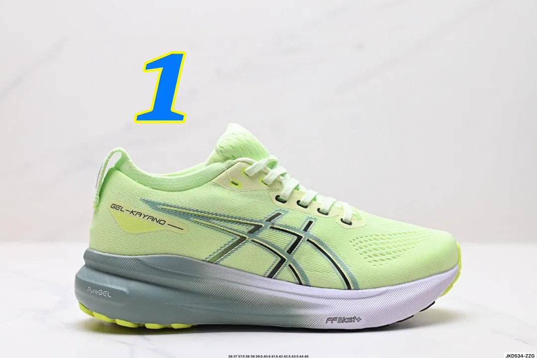 Asics 5351 תמונה 16