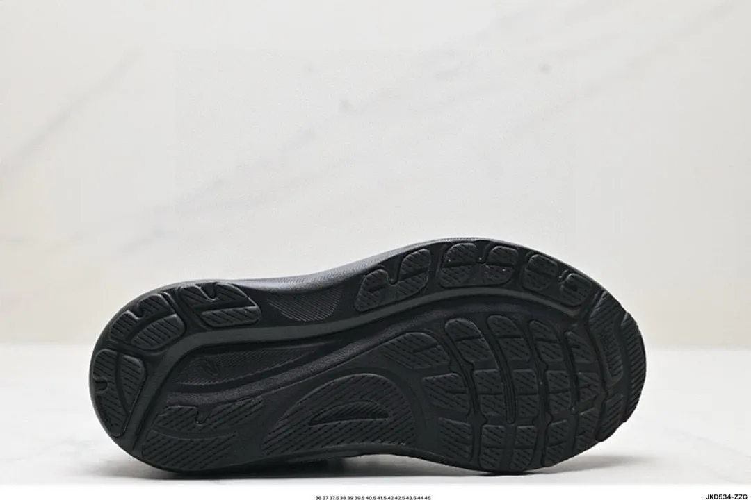Asics 5351 תמונה 17