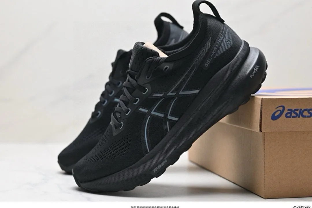 Asics 5351 תמונה 18