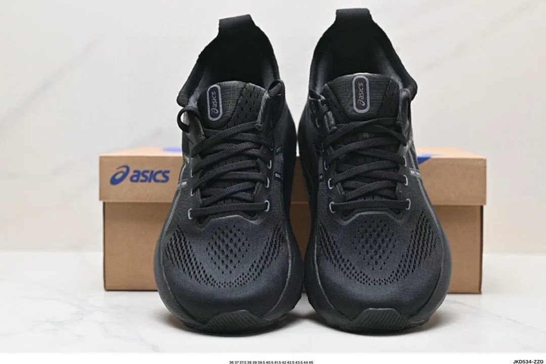 Asics 5351 תמונה 19