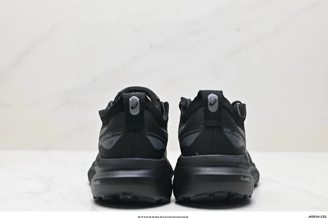 Asics 5351 תמונה 20