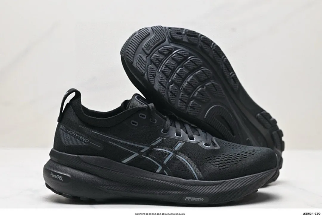 Asics 5351 תמונה 21