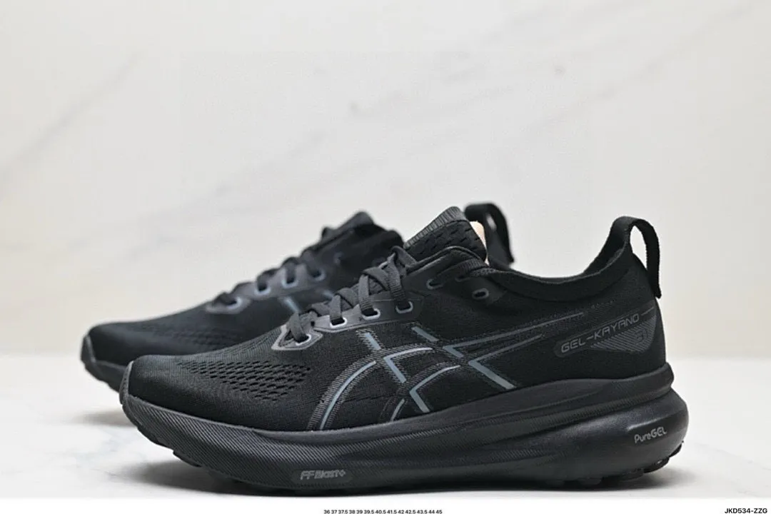 Asics 5351 תמונה 22