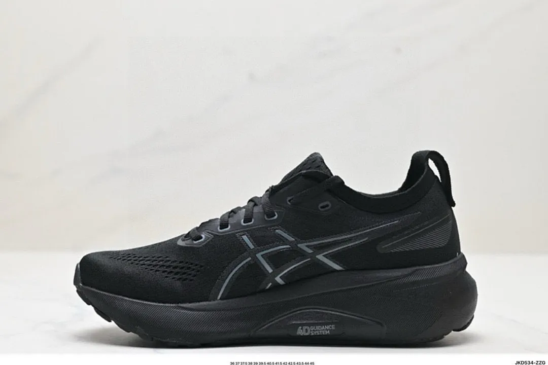 Asics 5351 תמונה 23