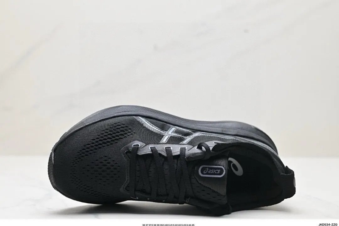 Asics 5351 תמונה 24