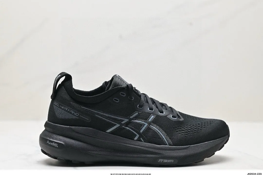 Asics 5351 תמונה 25