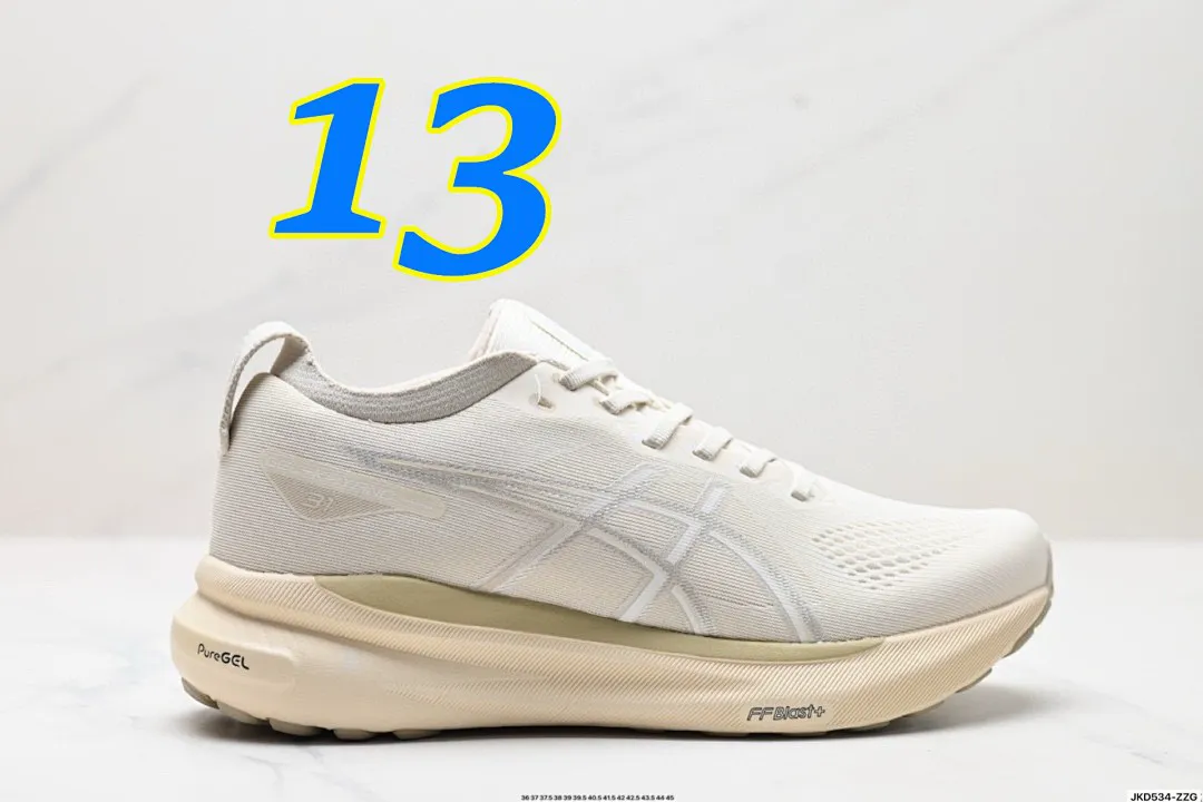 Asics 5351 תמונה 5