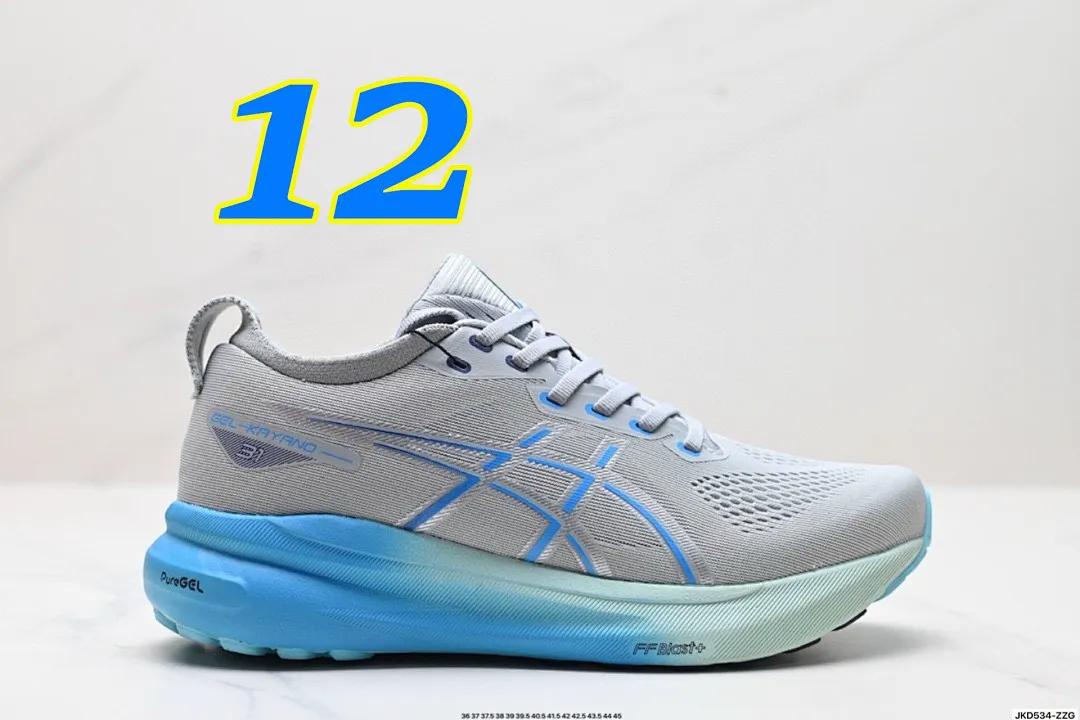Asics 5351 תמונה 6