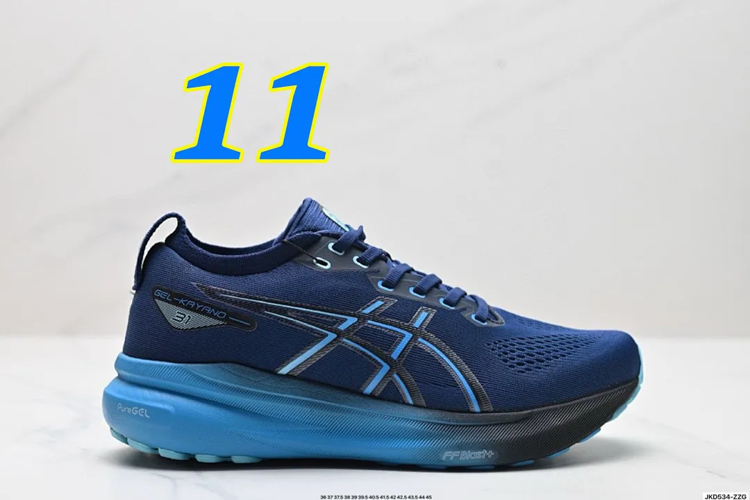 Asics 5351 תמונה 7