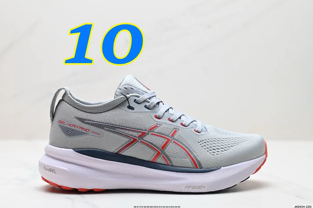 Asics 5351 תמונה 8