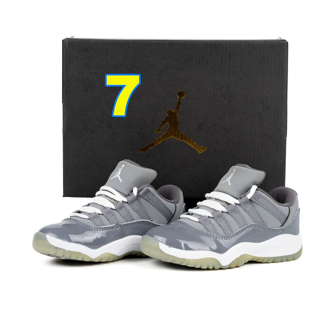 Nike 5351F תמונה 10