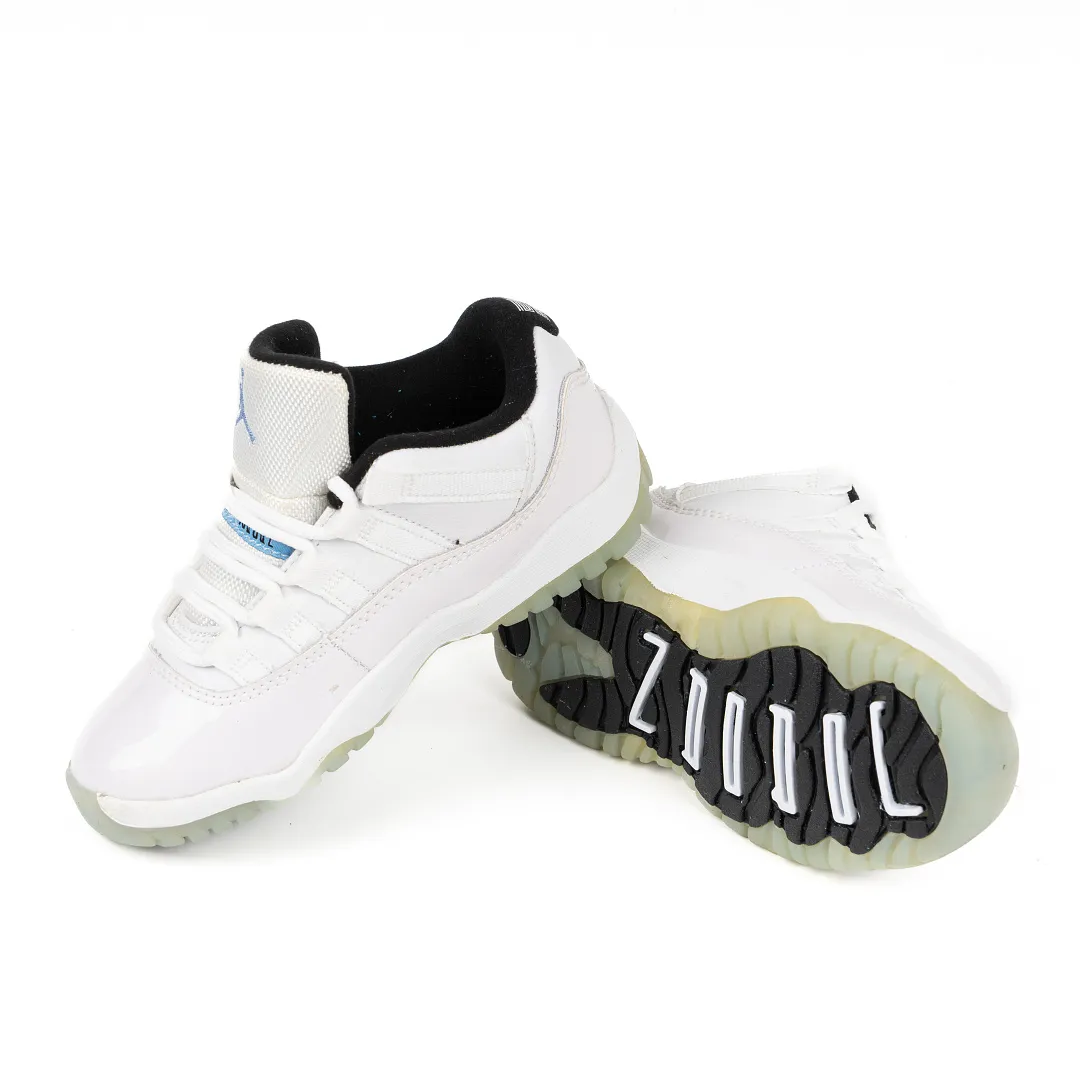 Nike 5351F תמונה 21
