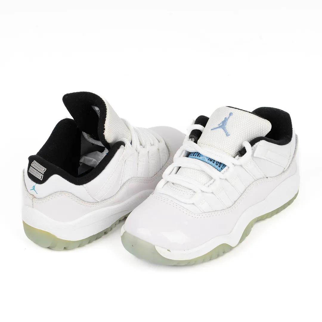 Nike 5351F תמונה 22
