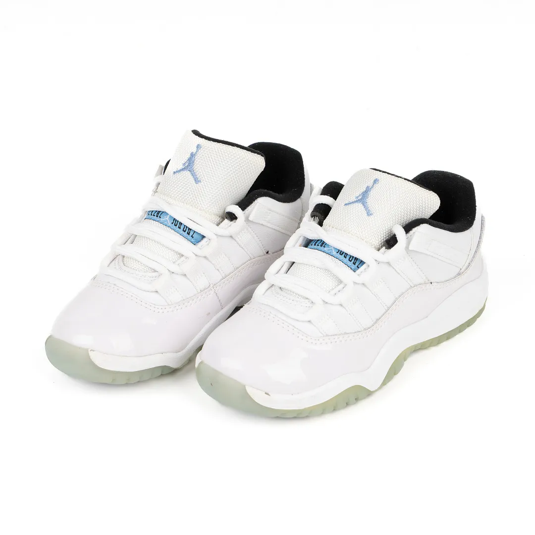 Nike 5351F תמונה 23