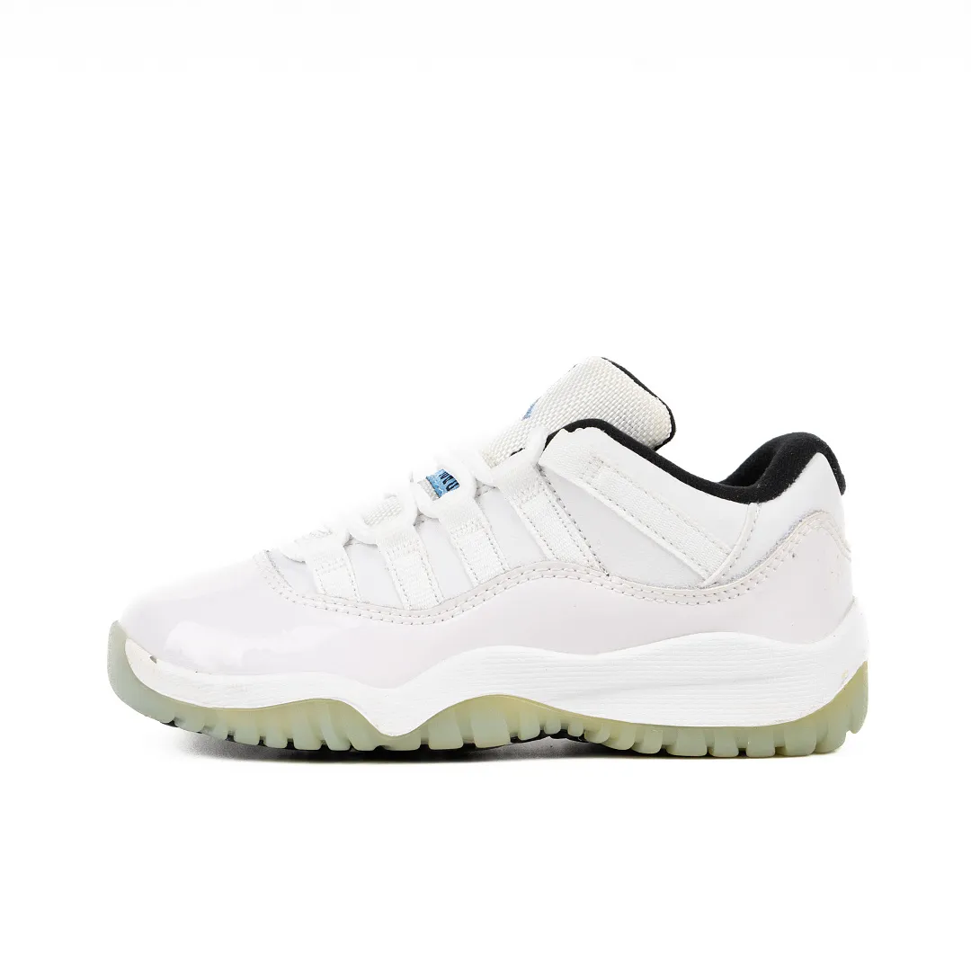 Nike 5351F תמונה 24