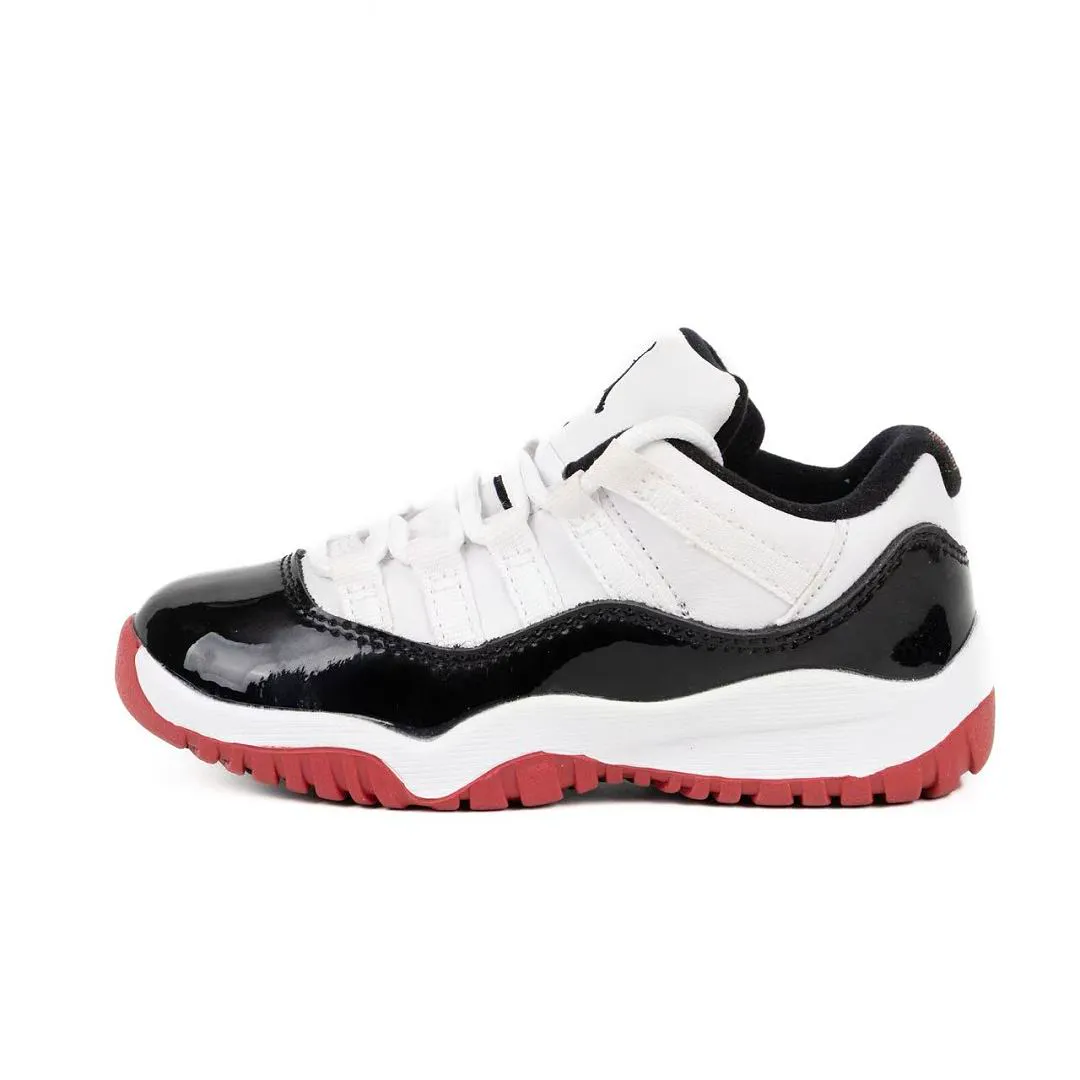 Nike 5351F תמונה 29