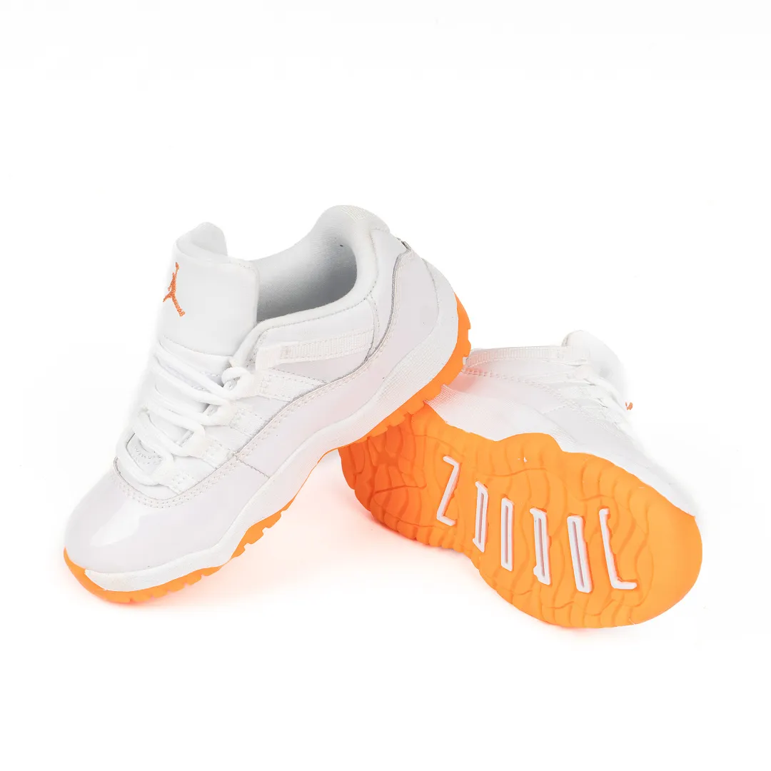 Nike 5351F תמונה 31