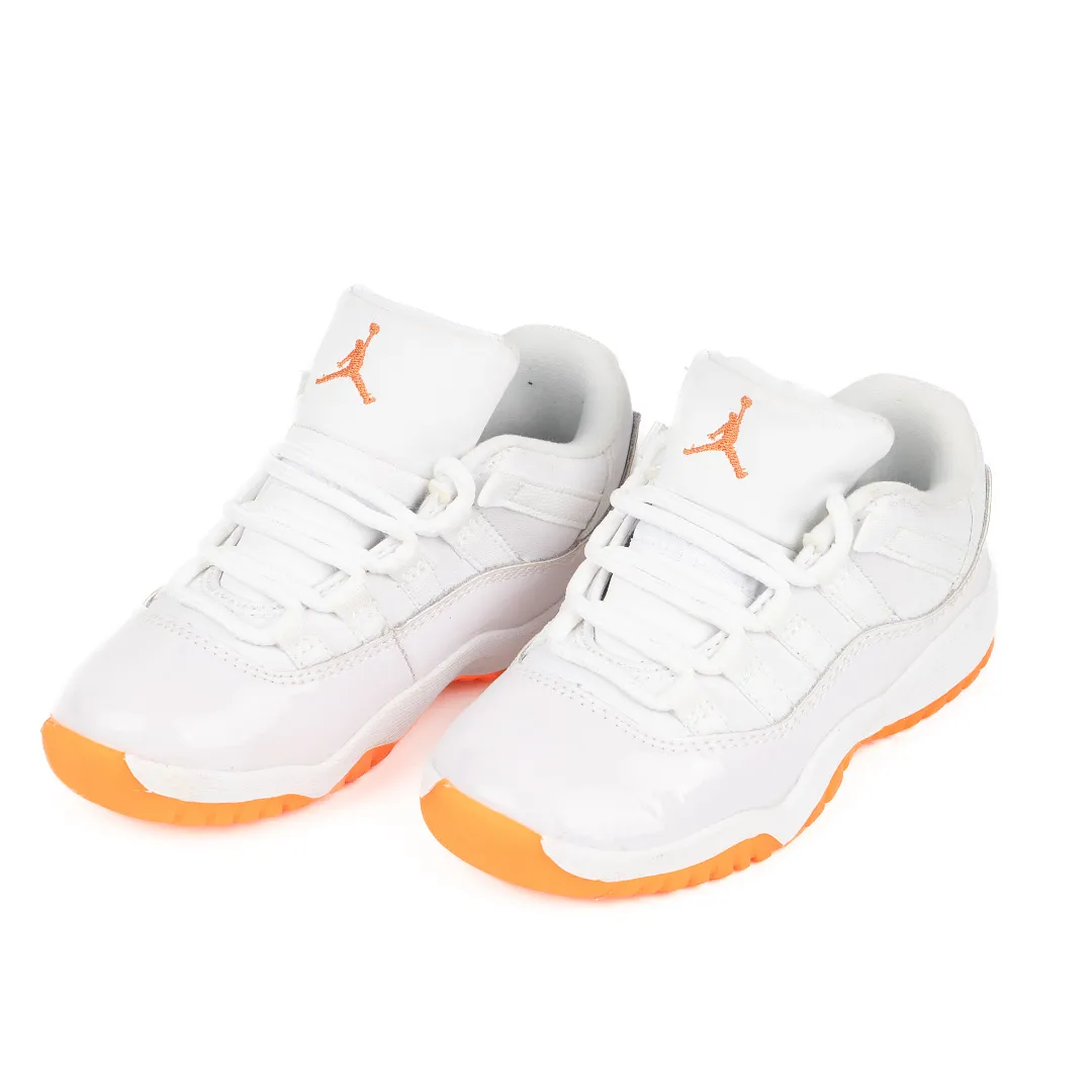 Nike 5351F תמונה 33
