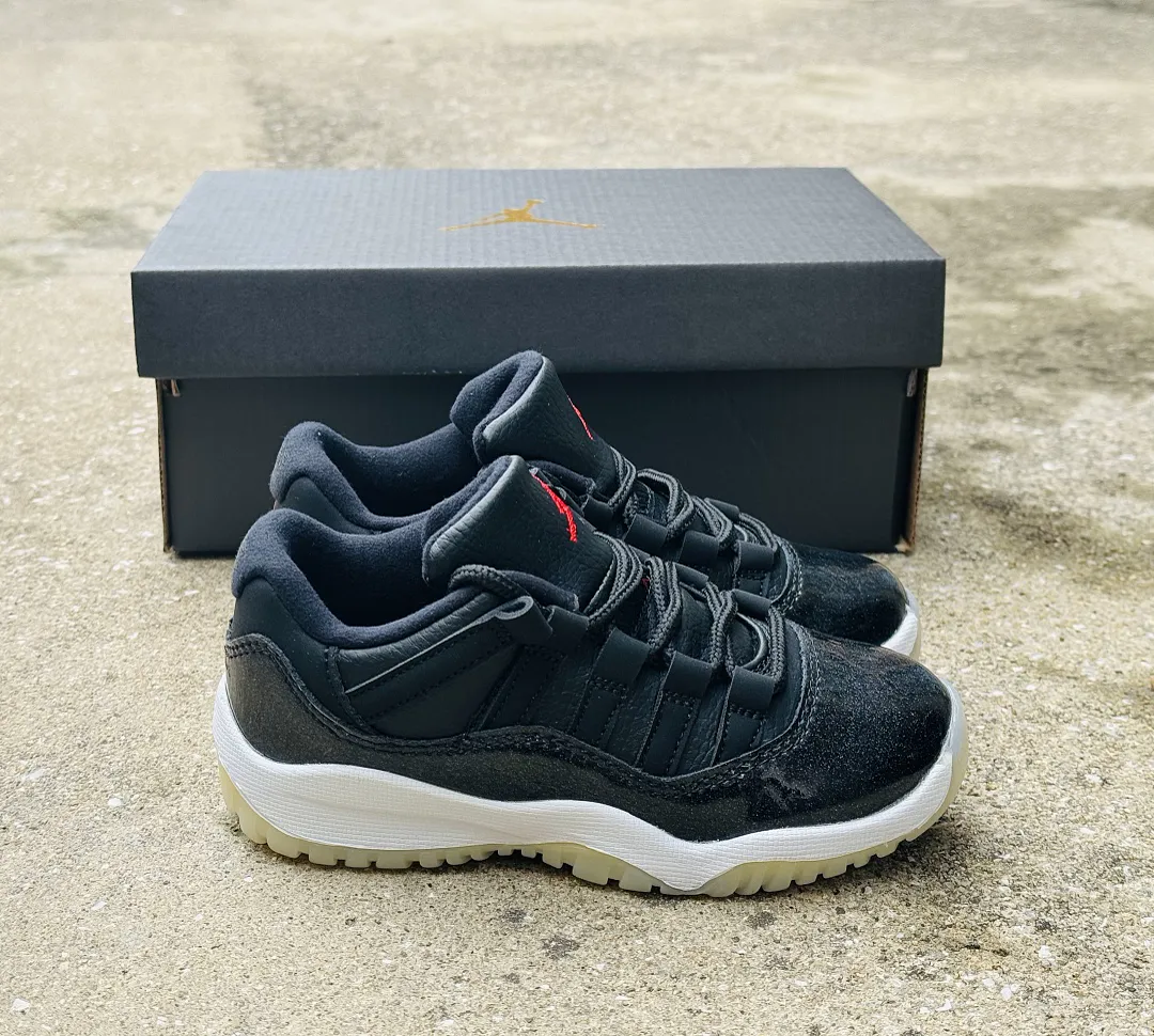 Nike 5351F תמונה 40