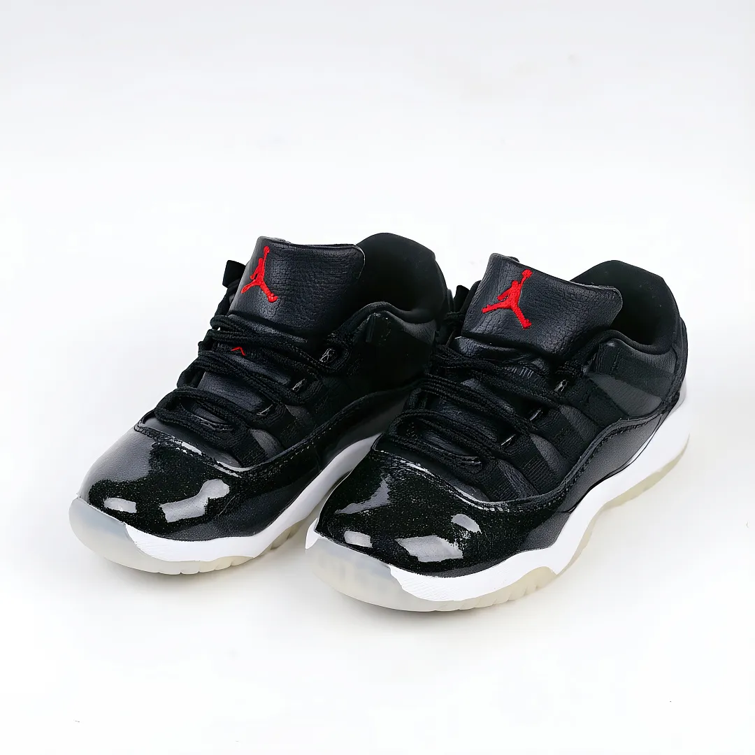 Nike 5351F תמונה 43