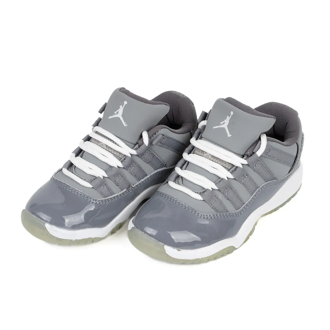 Nike 5351F תמונה 47