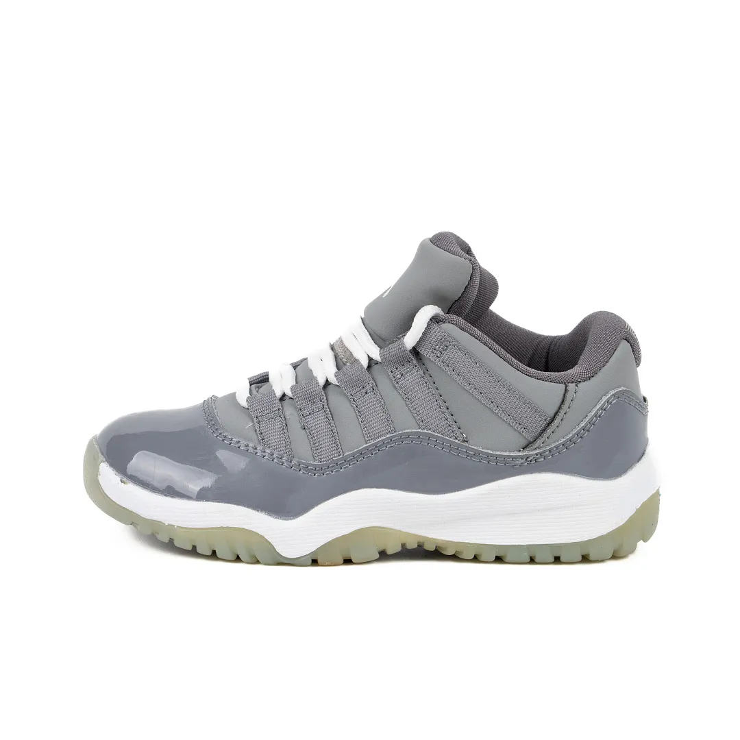 Nike 5351F תמונה 50