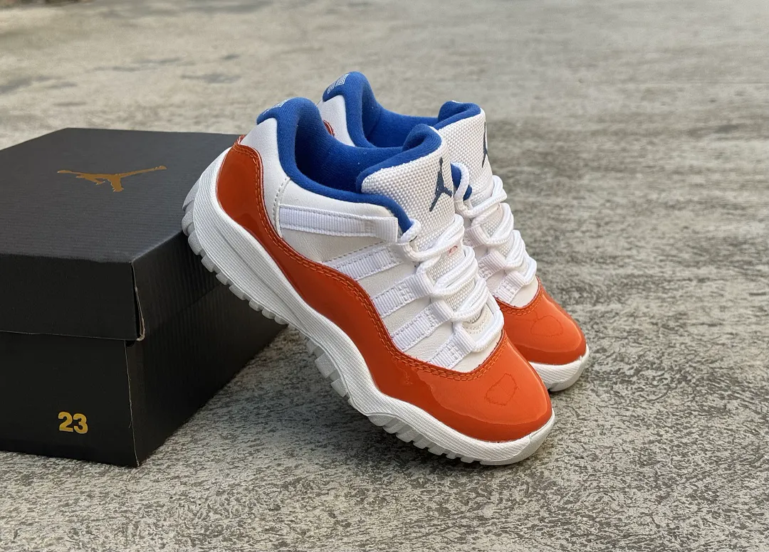 Nike 5351F תמונה 52