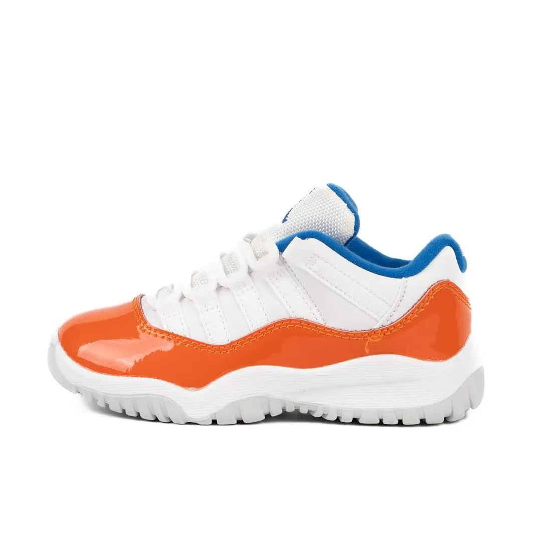 Nike 5351F תמונה 56
