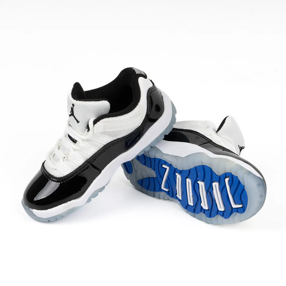 Nike 5351F תמונה 64