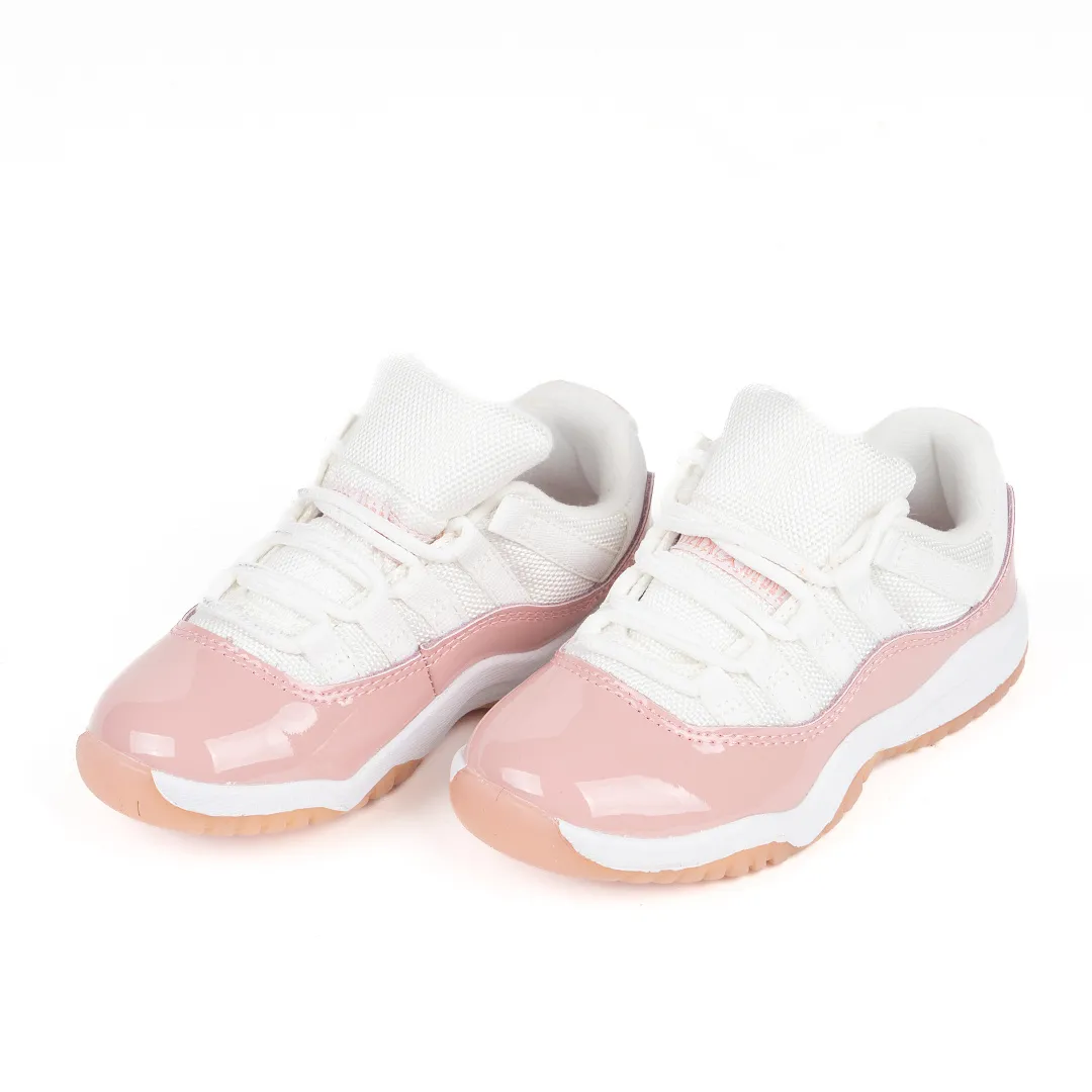 Nike 5351F תמונה 73