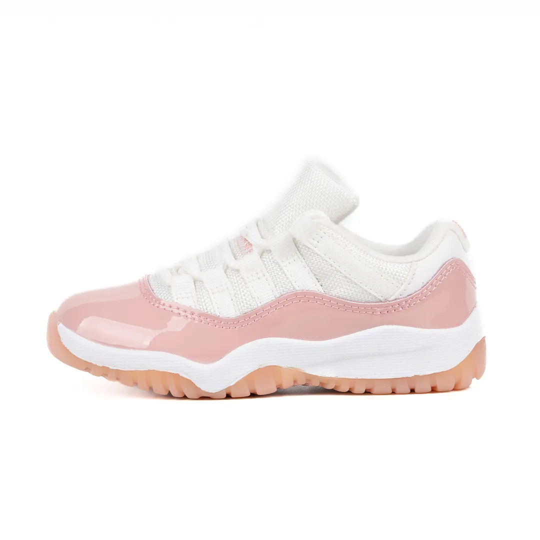 Nike 5351F תמונה 74