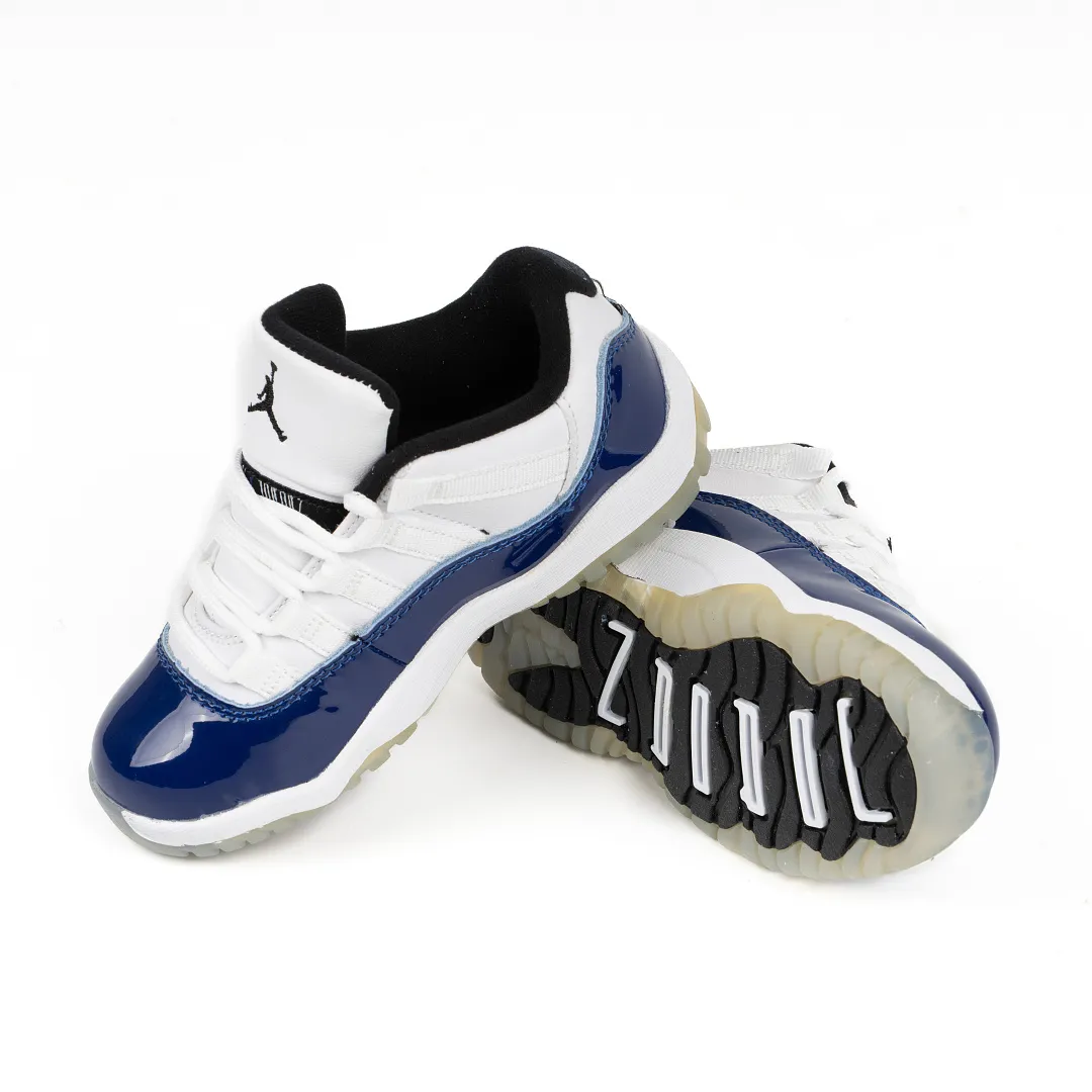 Nike 5351F תמונה 75