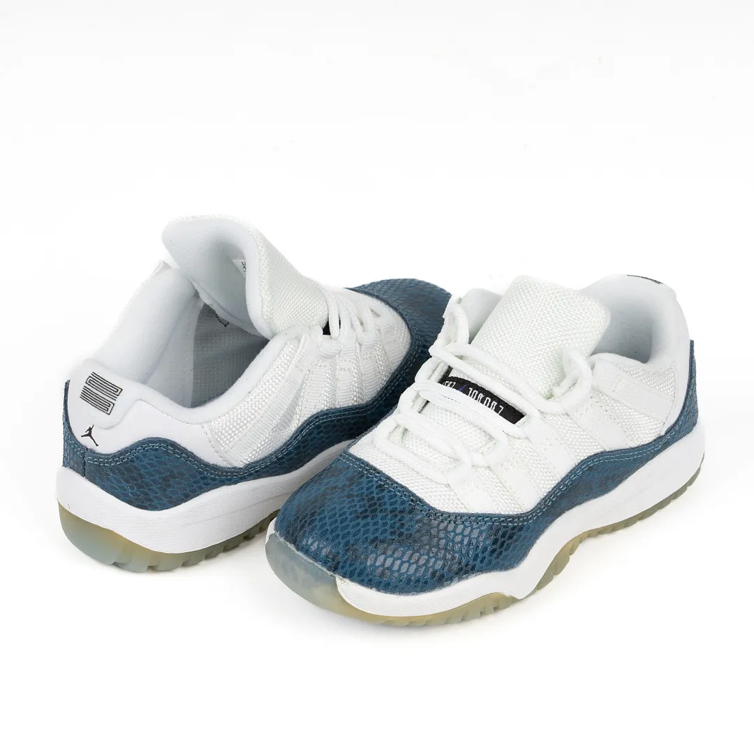 Nike 5351F תמונה 76