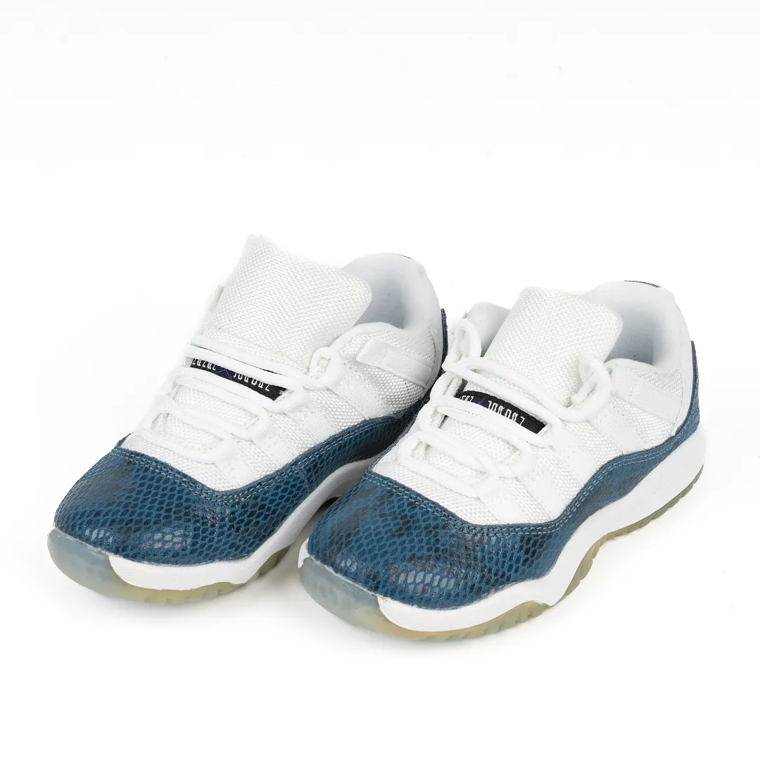 Nike 5351F תמונה 77