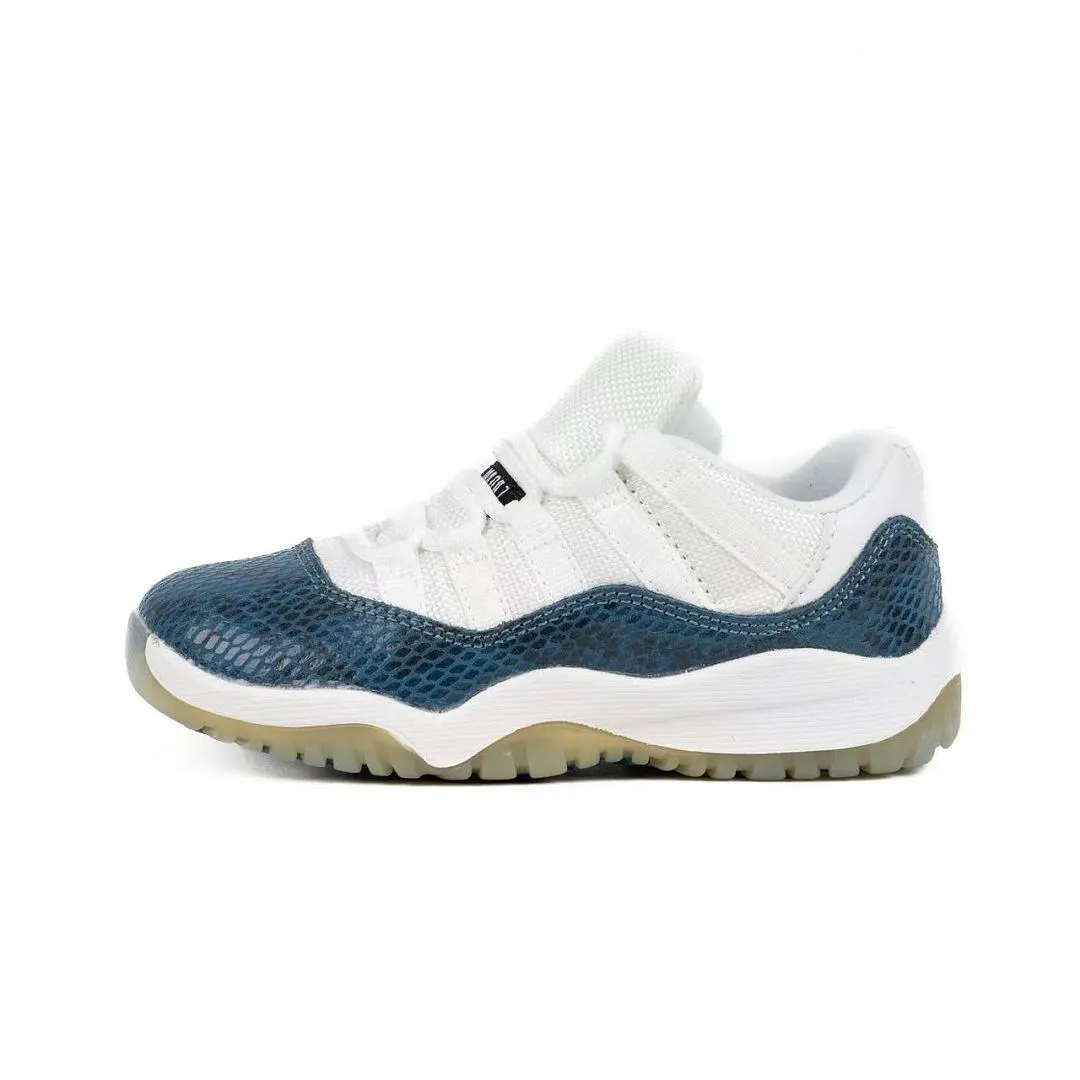 Nike 5351F תמונה 78