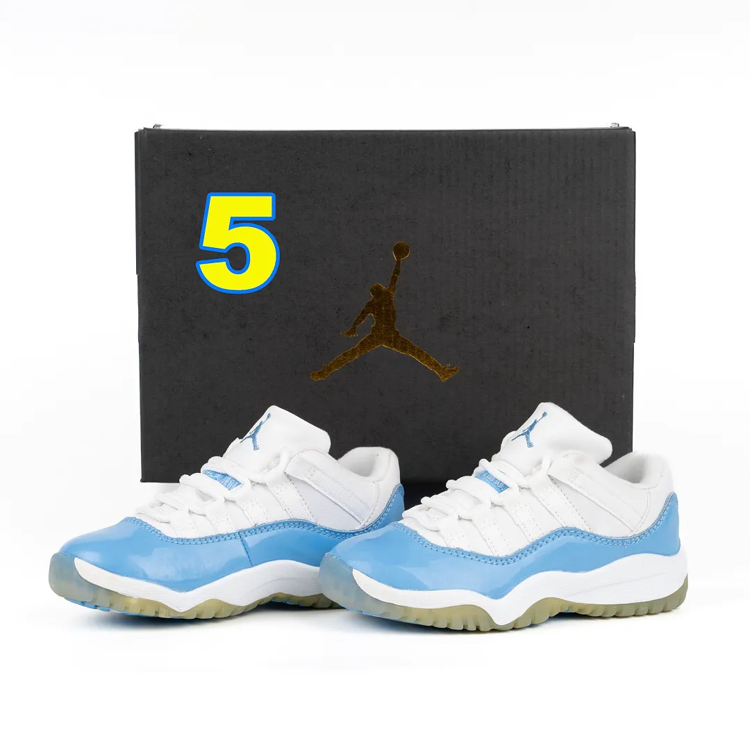 Nike 5351F תמונה 8