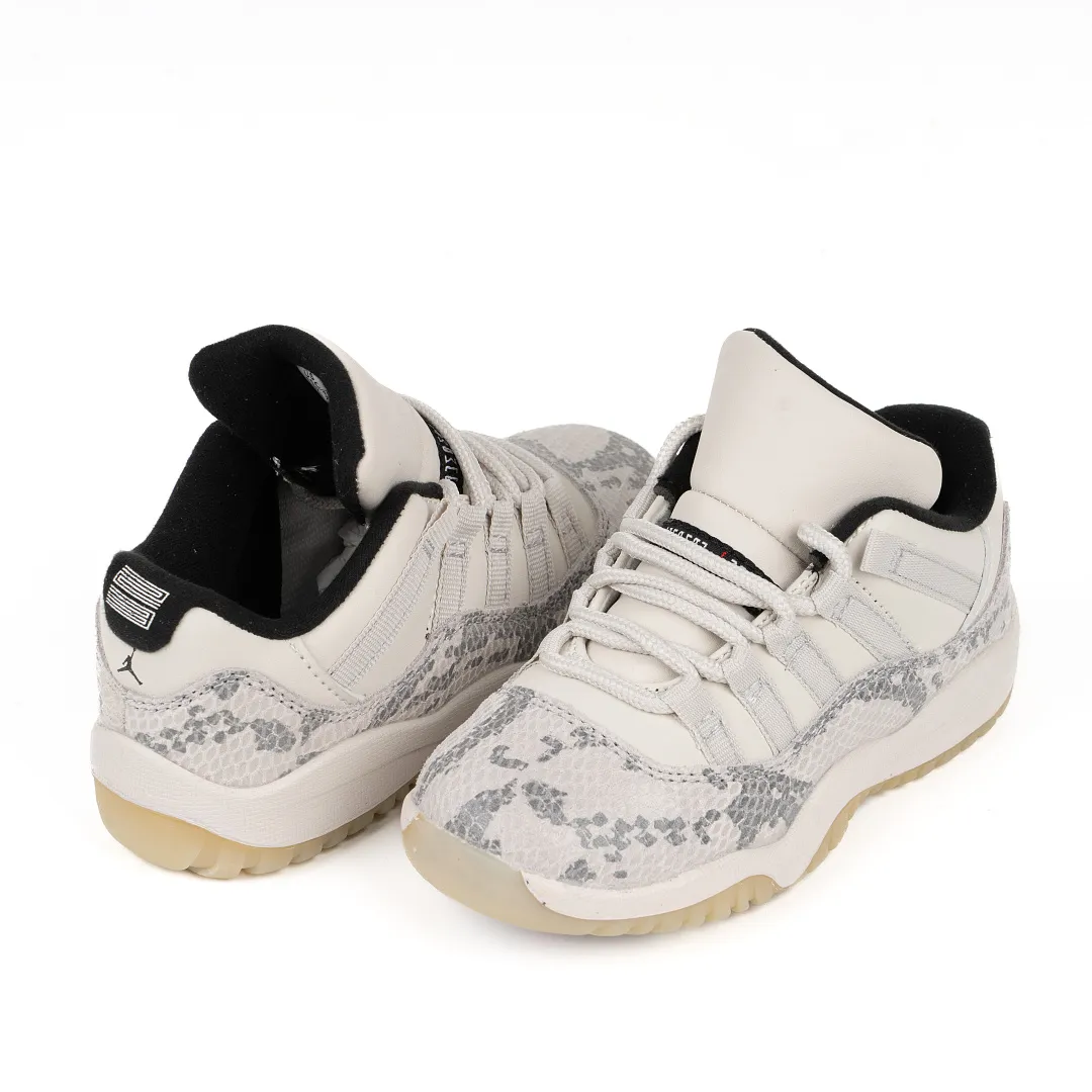 Nike 5351F תמונה 80