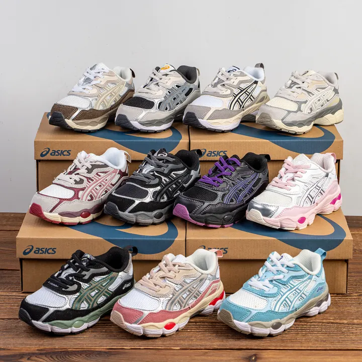 Asics 5352F