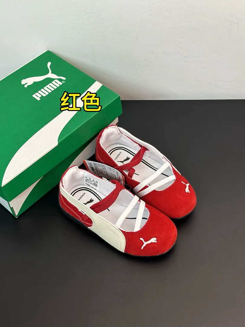 PUMA 5353F תמונה 20