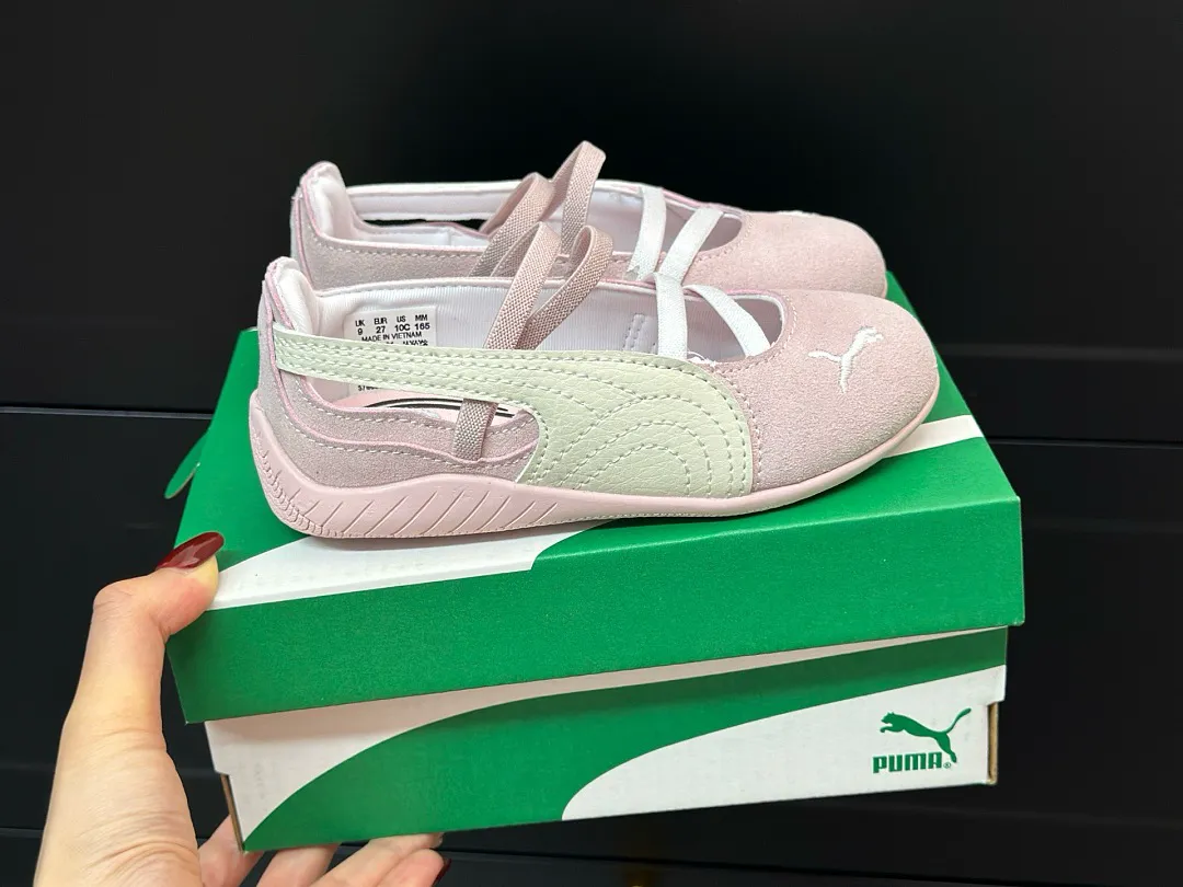 PUMA 5353F תמונה 21