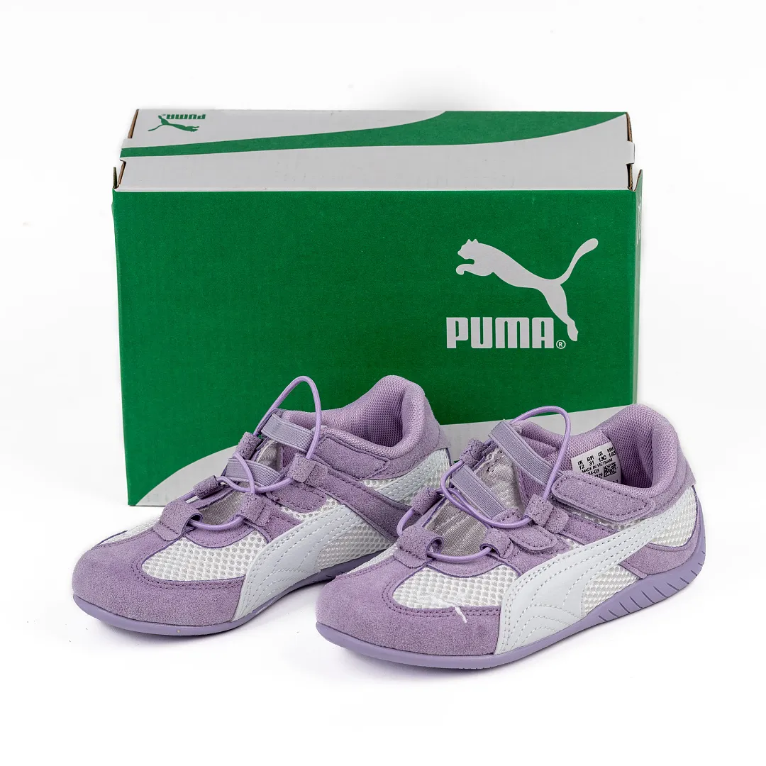 PUMA 5354 תמונה 16