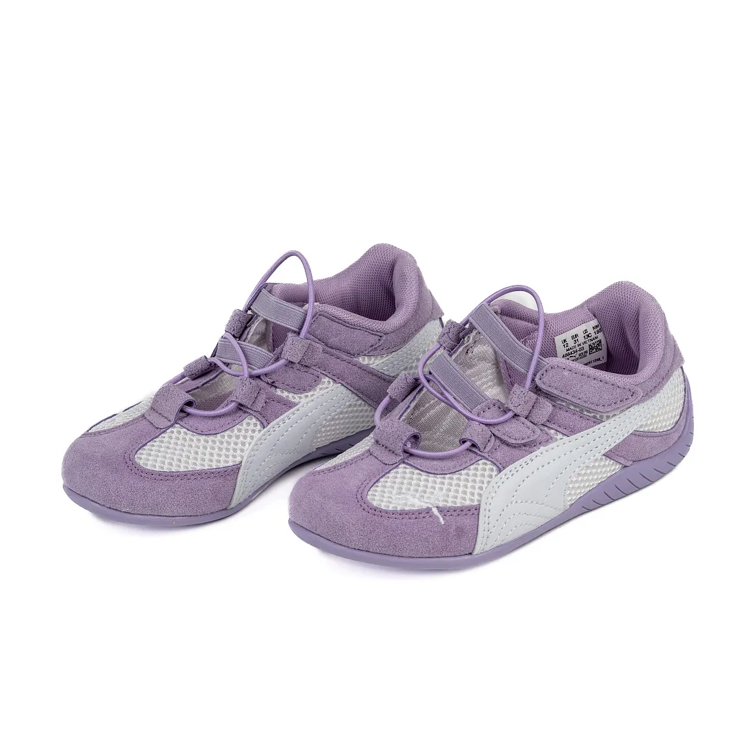 PUMA 5354 תמונה 17