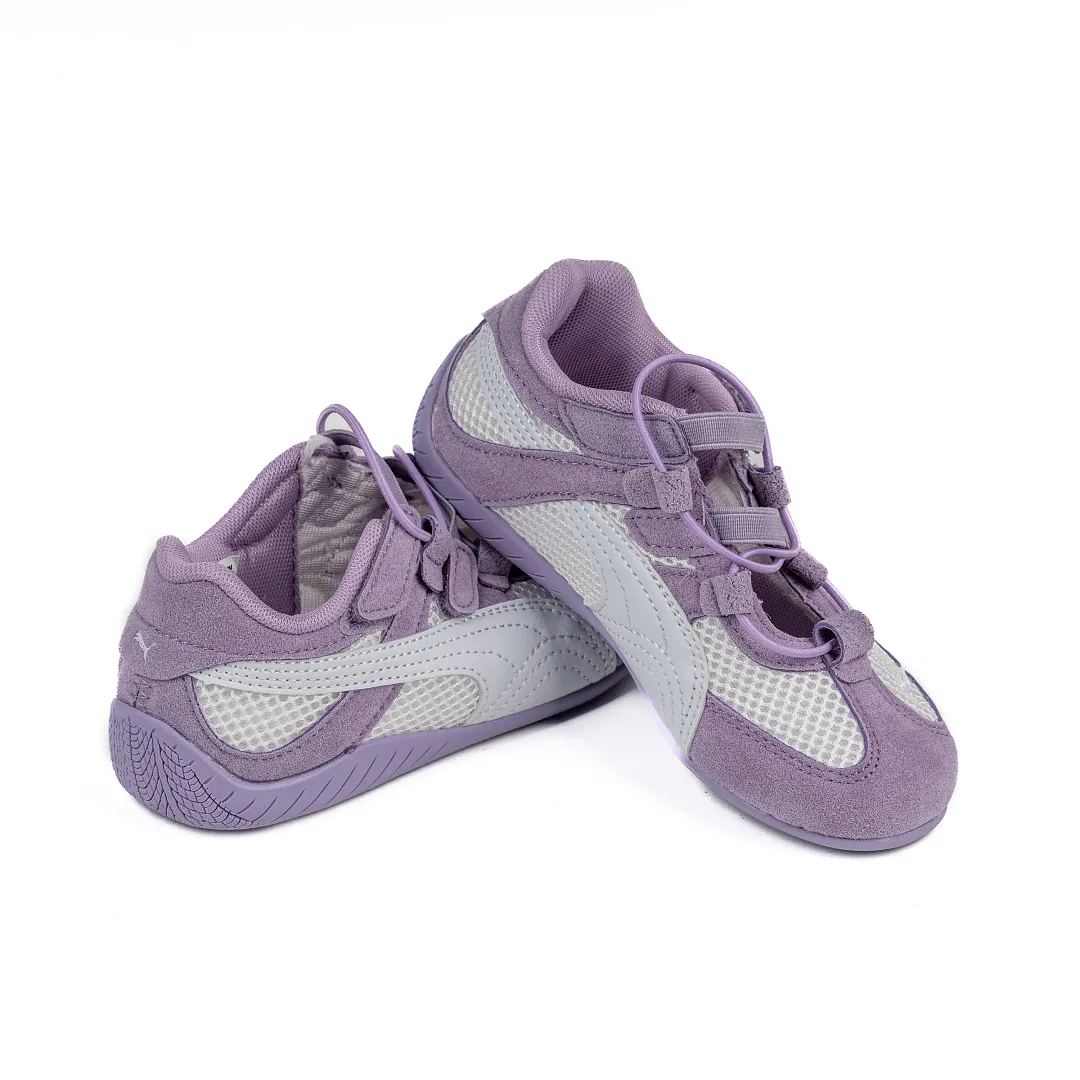 PUMA 5354 תמונה 18