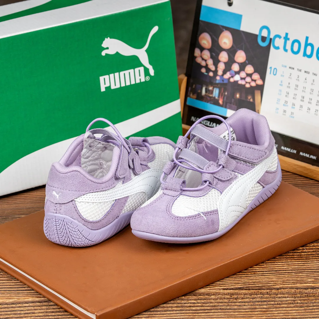PUMA 5354 תמונה 21