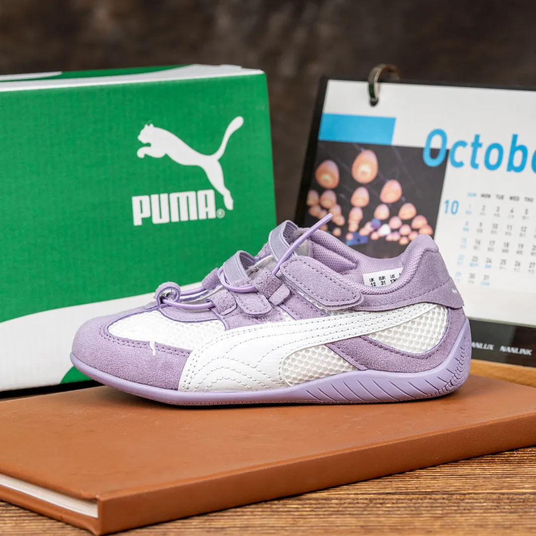 PUMA 5354 תמונה 22